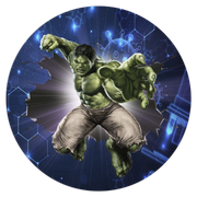 2101624-Hulk-Ana