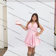 IMG 7484