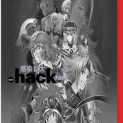 dot-Hack-Part-5-Box-Art