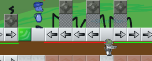 [Image: Level-of-the-Week-Winner-Week-179.png]