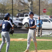 IMG-6193