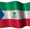 equatorial-guinea
