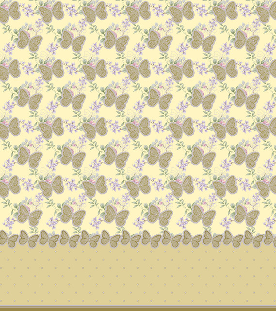Untitled 43.jpg