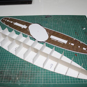 IMG-0565