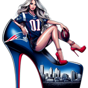 NE-Pats-Designer-61