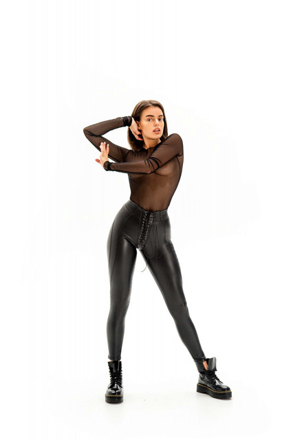 legins1411bbb