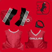 jerseys-Dallas-Toros-away-1975