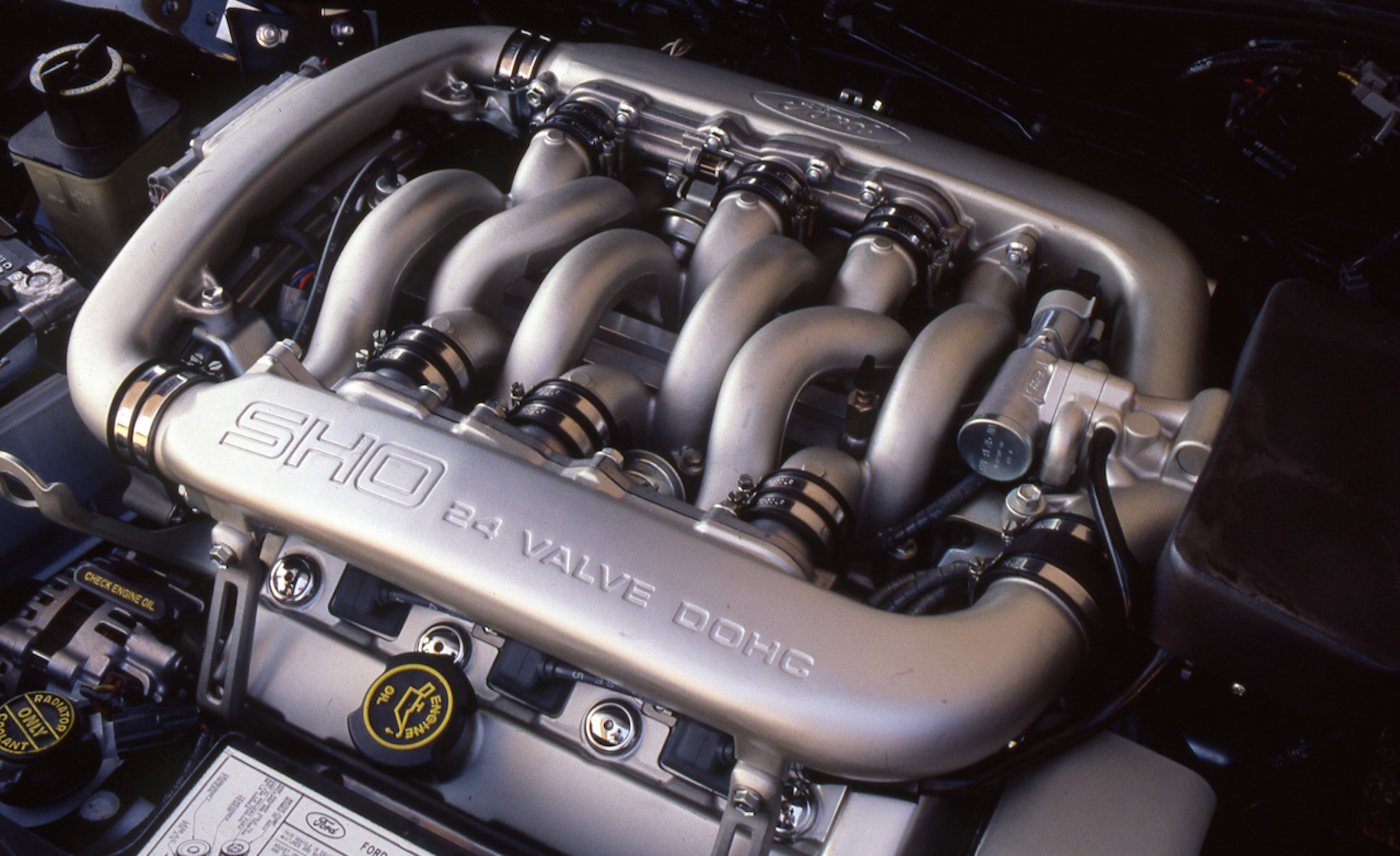 SHO-Motor.jpg