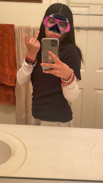 my-gf-10