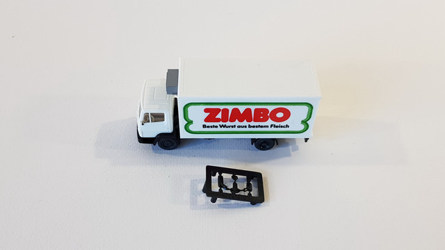 MBZMB414