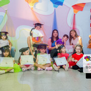 DSC8758
