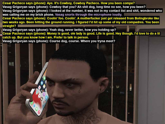 grime3