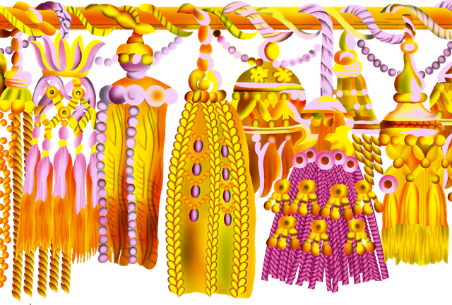 55bdc221bb8cfbb8f79e5f0d6128ffbc.png
