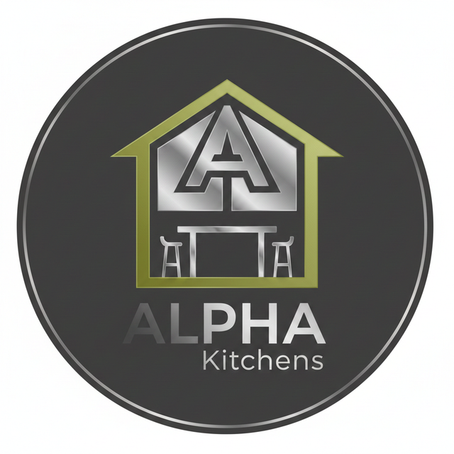 Alpha Kitchens.png