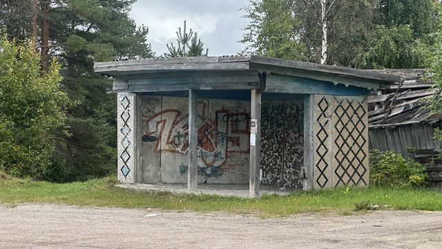 IMG 4688.jpg
