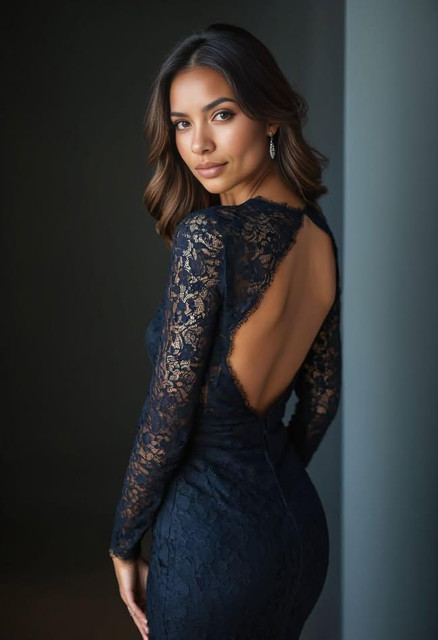 bianca