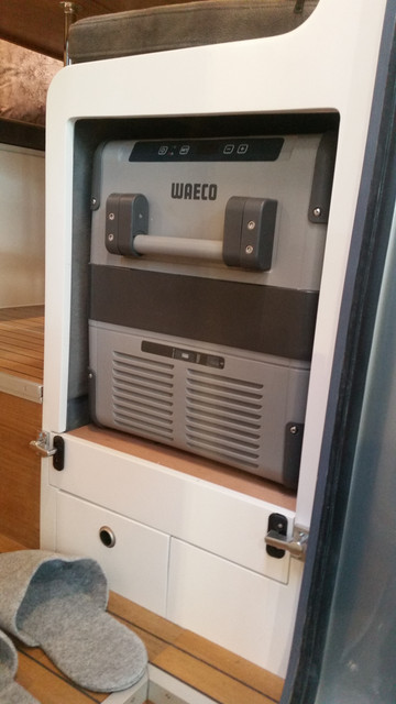 koelbox