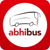 Abhibus