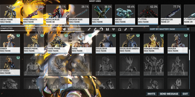 Screenshot-13.png