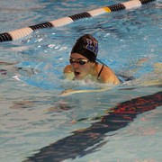 IMG-9852
