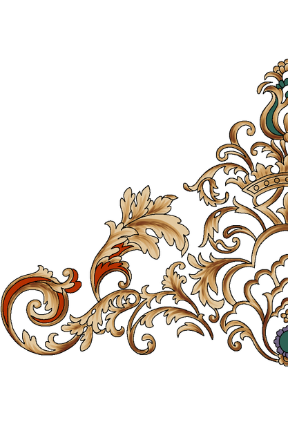 ff592911 ff7f 4b68 aee0 d3d7f71d9dec.png