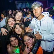 DSC4761