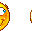 misc199