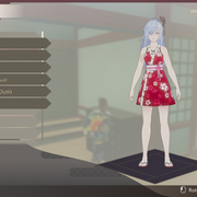 Screenshot-21