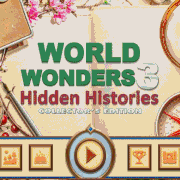 worldwond3scr