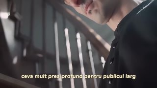 Învățăturile Secrete ale lui Iisus, Înțelepciunea Pierdută a lui Iisus