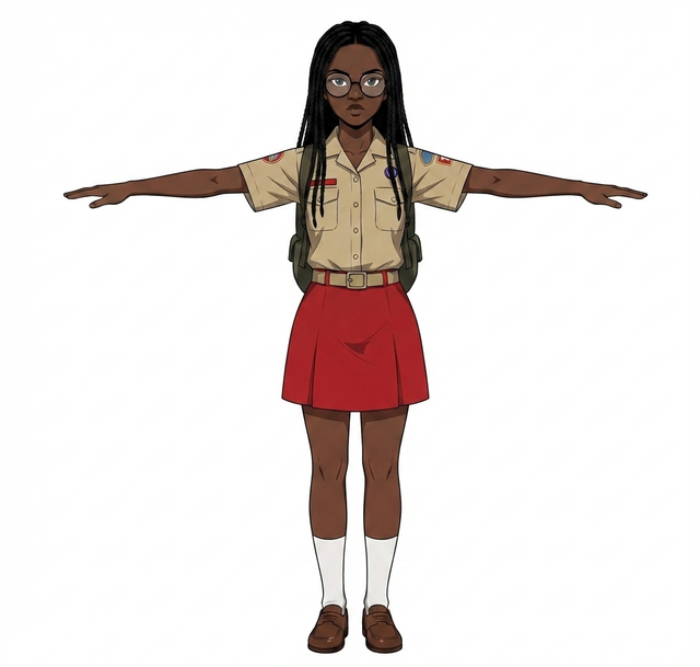 03.png