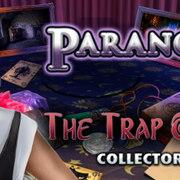 Paranormalfiles6ce
