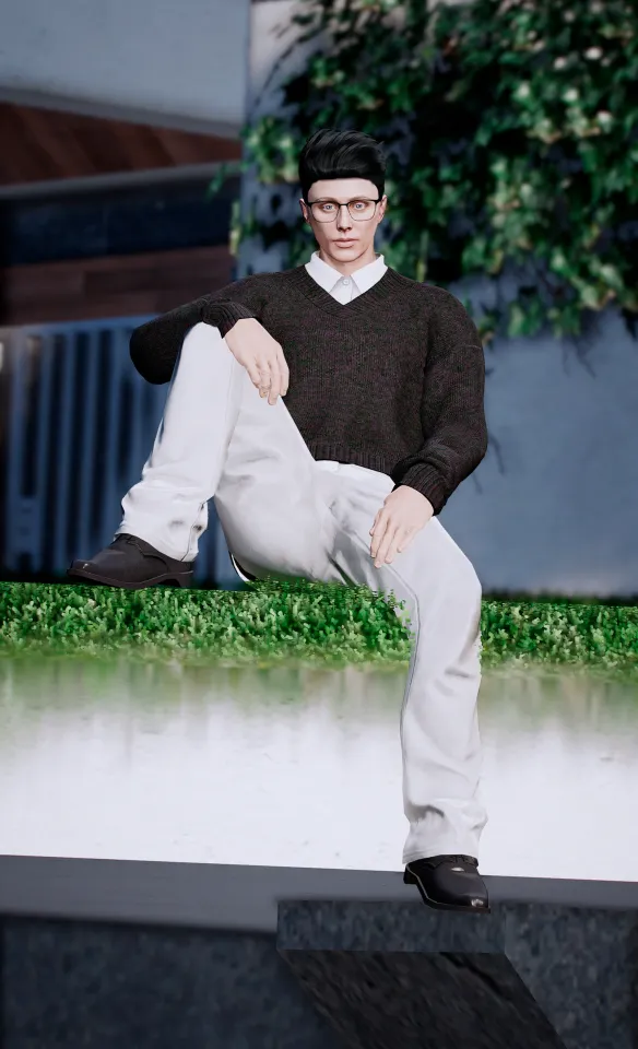 Boris1m.webp