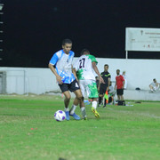 IMG 6377