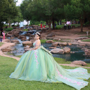 IMG-7052