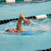 IMG-0449