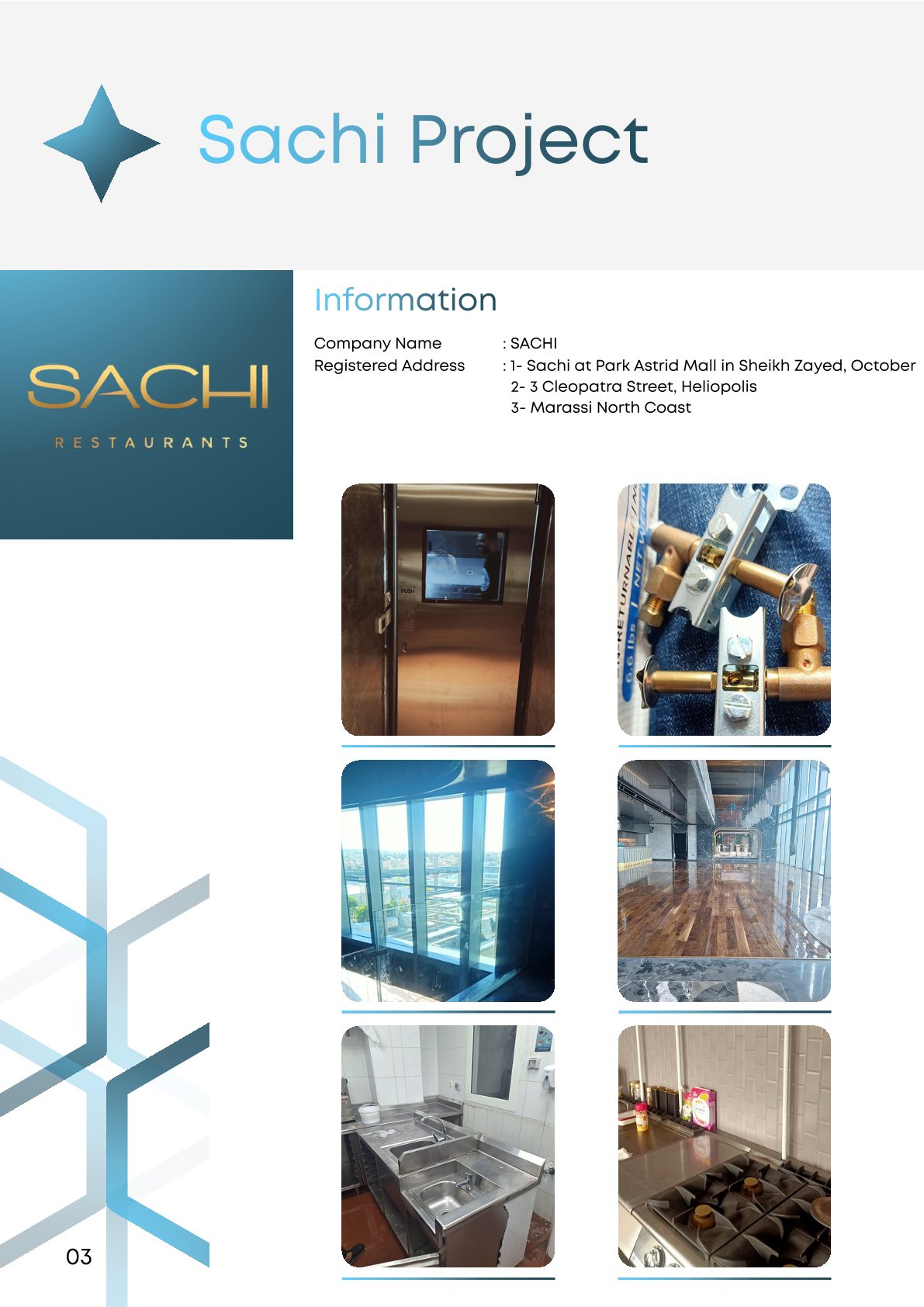 Educational File 10