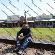 IMG 5234