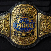 World Trios