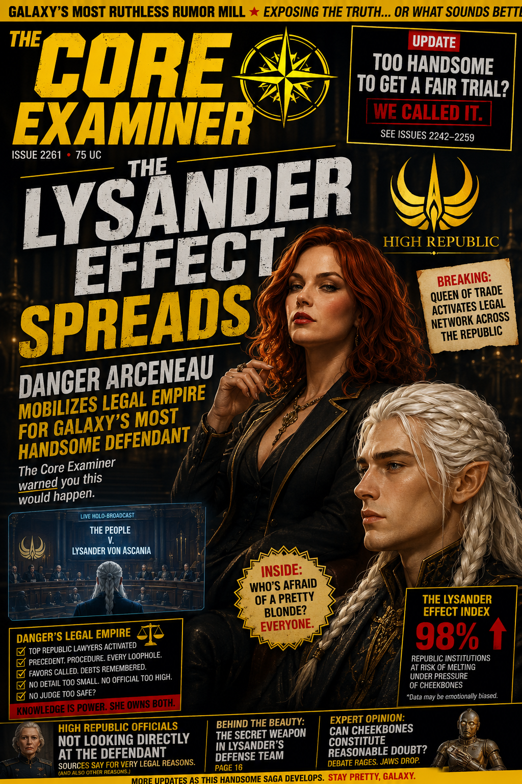 Lysander-effect.png