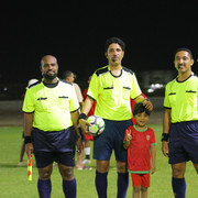 IMG-1227