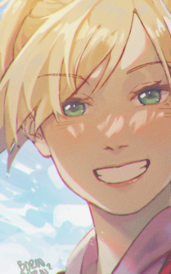 h7.png