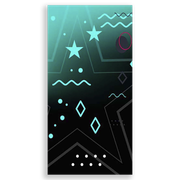 31001672-Tik-Tok