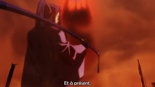 Apres