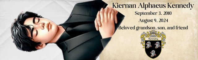 Kiernan-Kennedy-2
