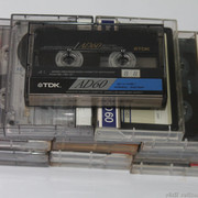 IMG-0127
