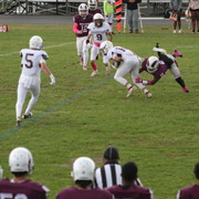 IMG-0219