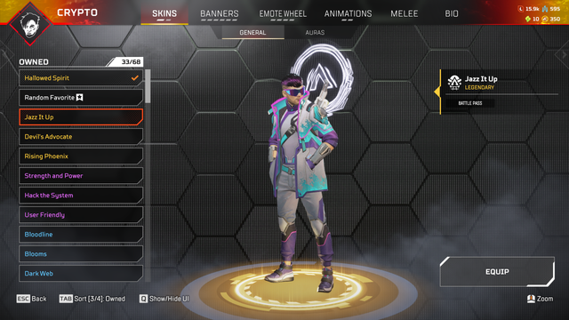Screenshot (27218)
