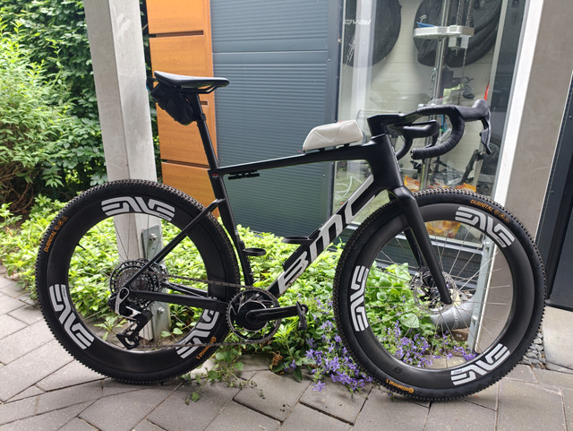 IMG20260615191908