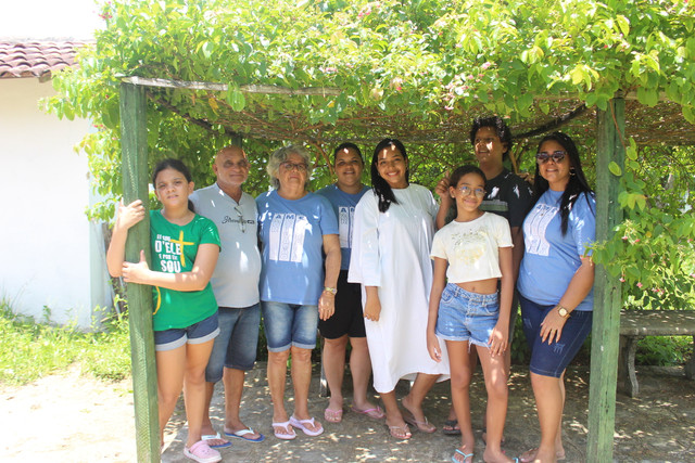 IMG-4513
